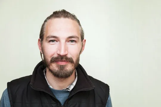 耀世娱乐 平台安全界面