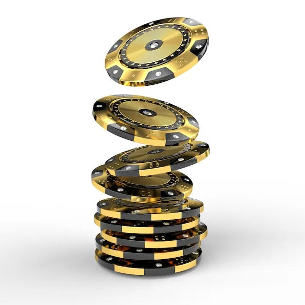 耀世娱乐 品牌形象