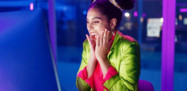 耀世娱乐 客户服务中心