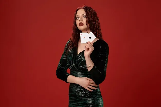 耀世娱乐 品牌形象